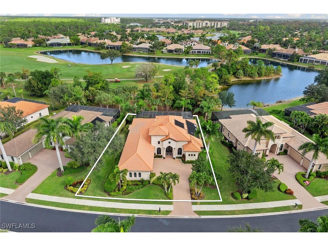 7400 Byrons Way Naples FL 34113 225084652 image47