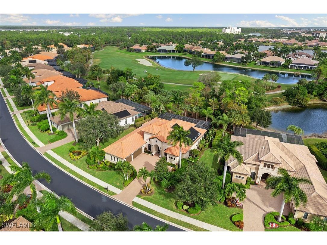 7400 Byrons Way Naples FL 34113 225084652 image48