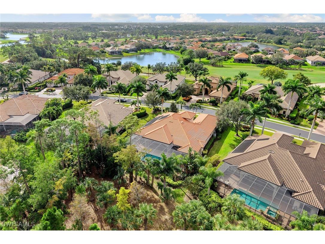 7400 Byrons Way Naples FL 34113 225084652 image49