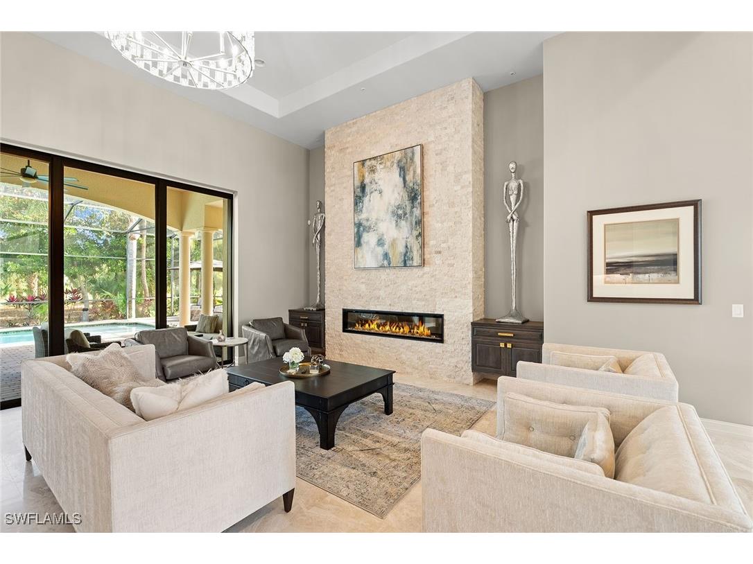 7400 Byrons Way Naples FL 34113 225084652 image5