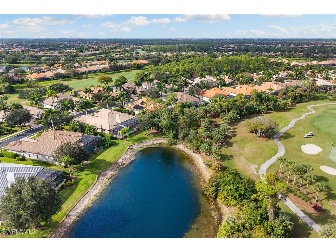 7400 Byrons Way Naples FL 34113 225084652 image50