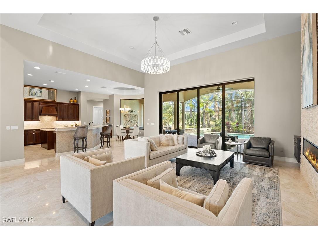 7400 Byrons Way Naples FL 34113 225084652 image6