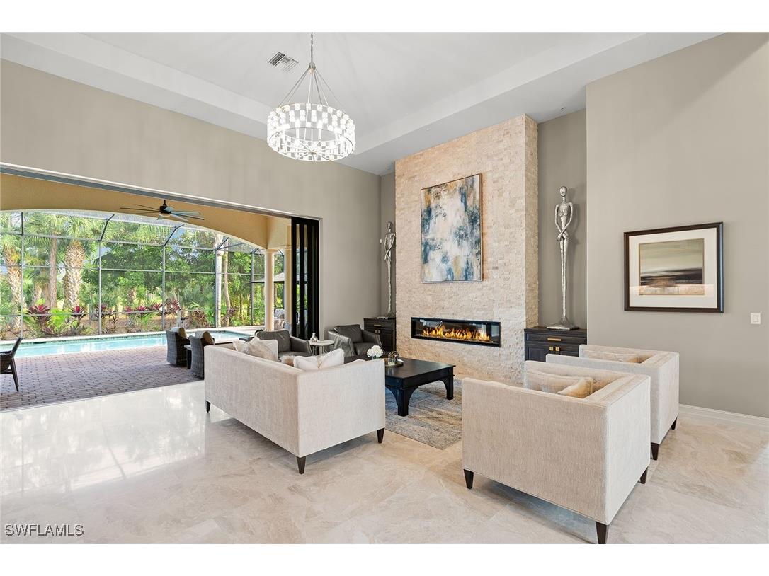 7400 Byrons Way Naples FL 34113 225084652 image7