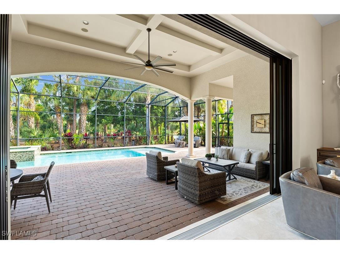 7400 Byrons Way Naples FL 34113 225084652 image8