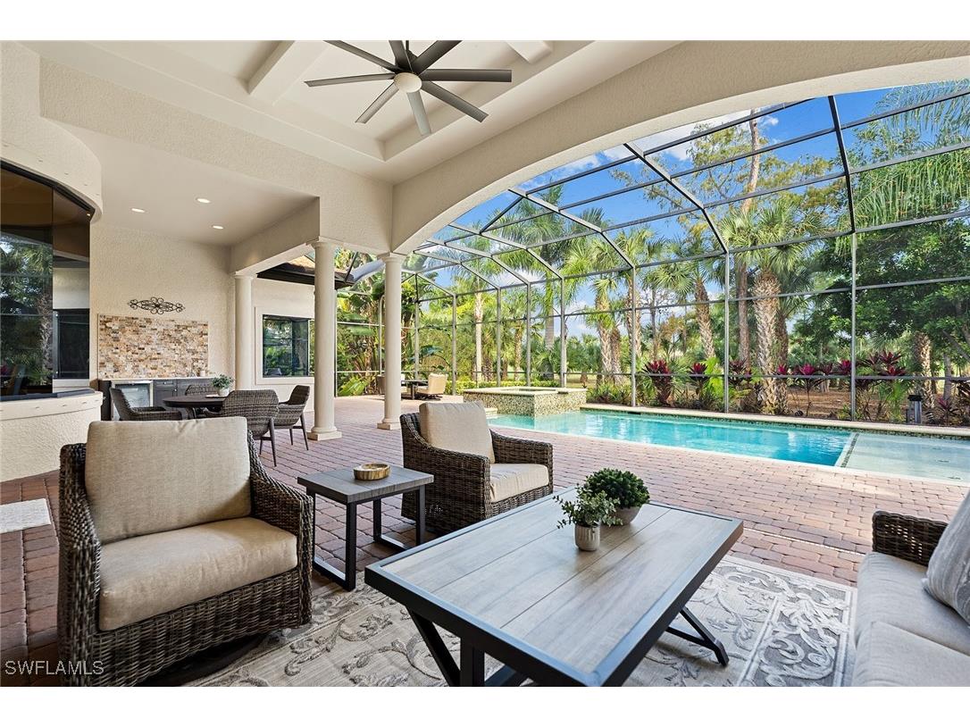 7400 Byrons Way Naples FL 34113 225084652 image9