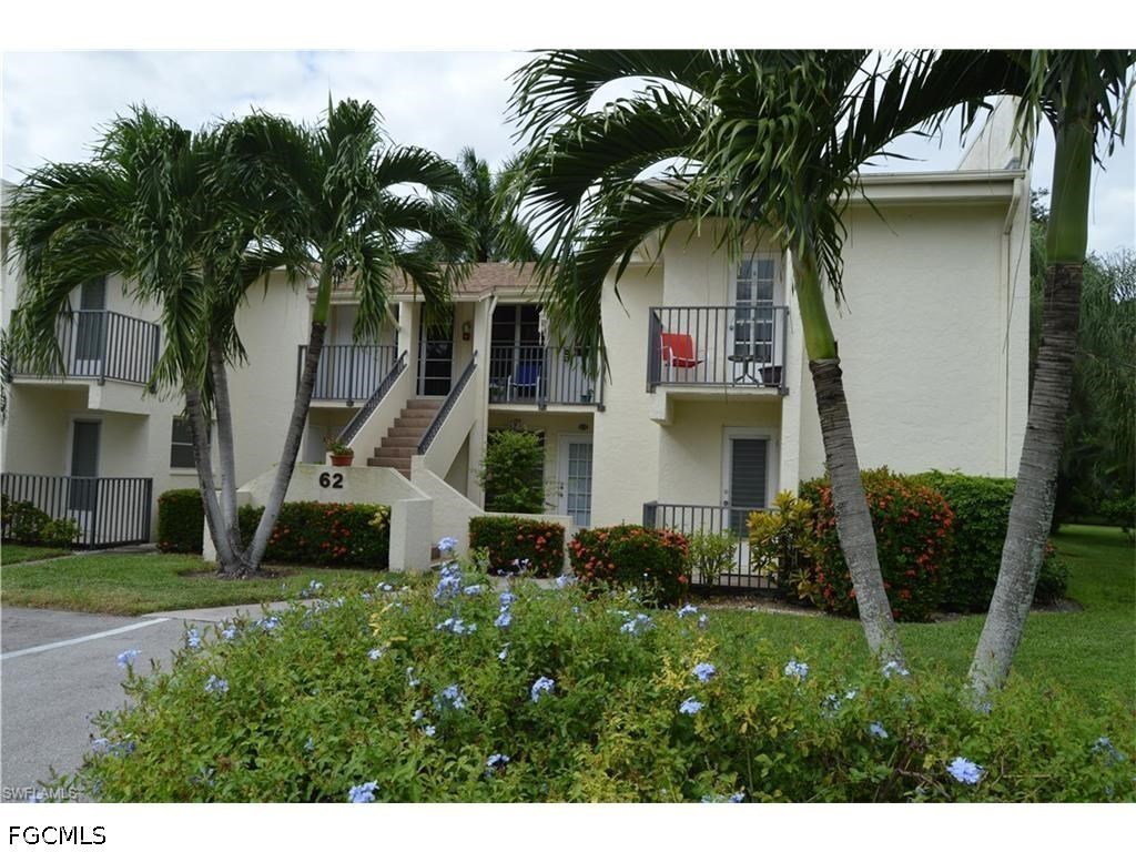 7400 College Parkway #62D Fort Myers FL 33907 2026014863 image1