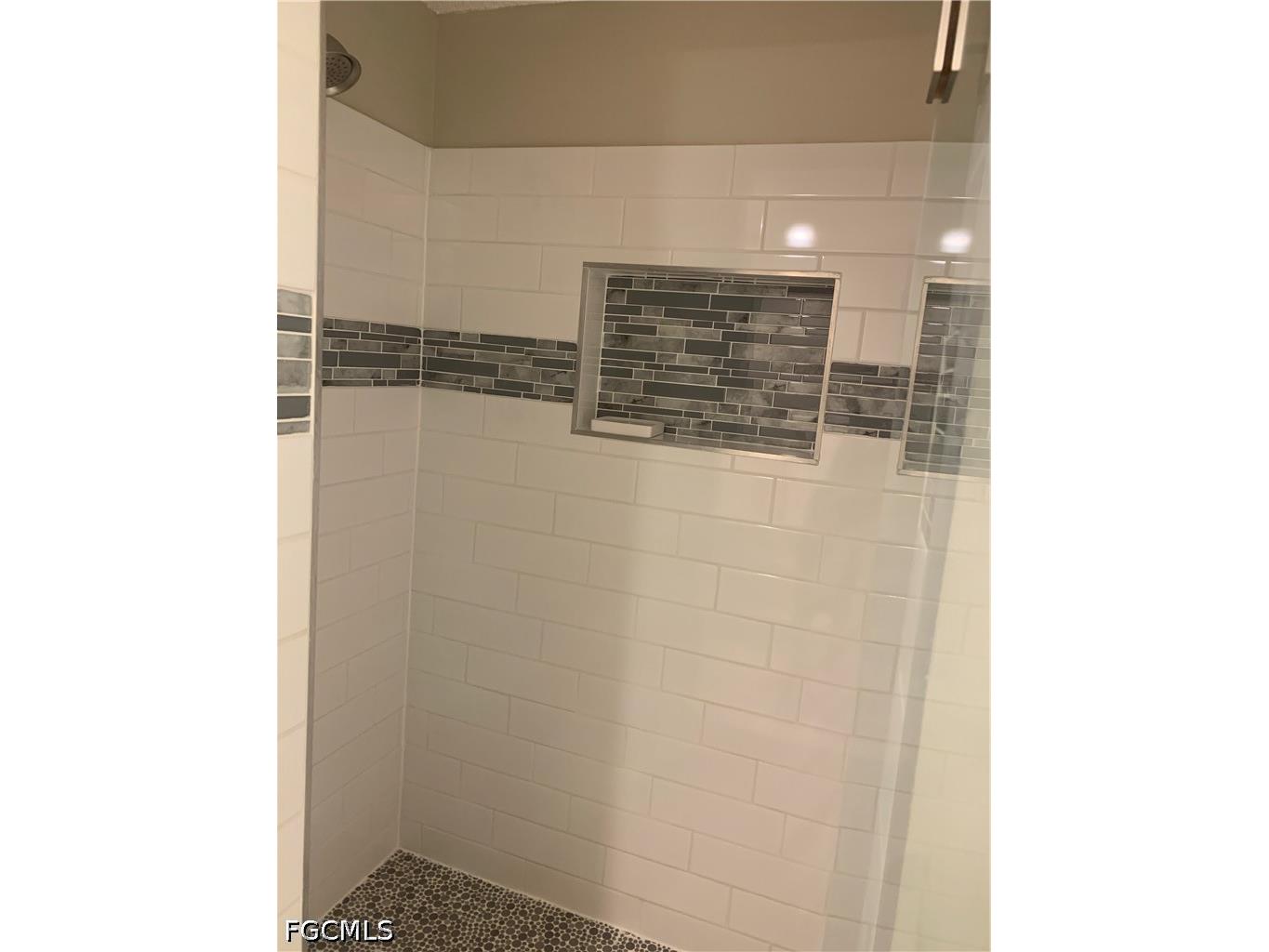 7400 College Parkway #62D Fort Myers FL 33907 2026014863 image10
