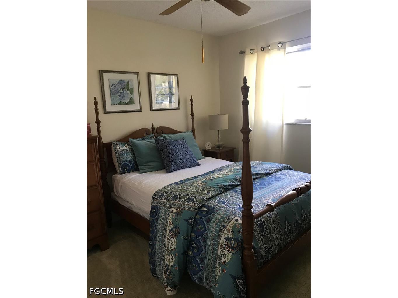 7400 College Parkway #62D Fort Myers FL 33907 2026014863 image11
