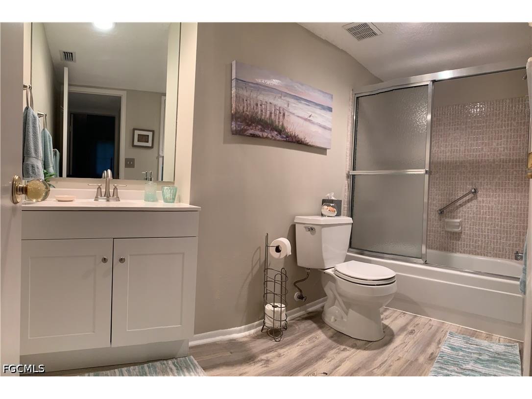 7400 College Parkway #62D Fort Myers FL 33907 2026014863 image13
