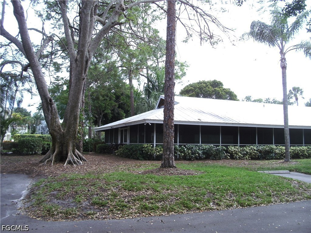 7400 College Parkway #62D Fort Myers FL 33907 2026014863 image14