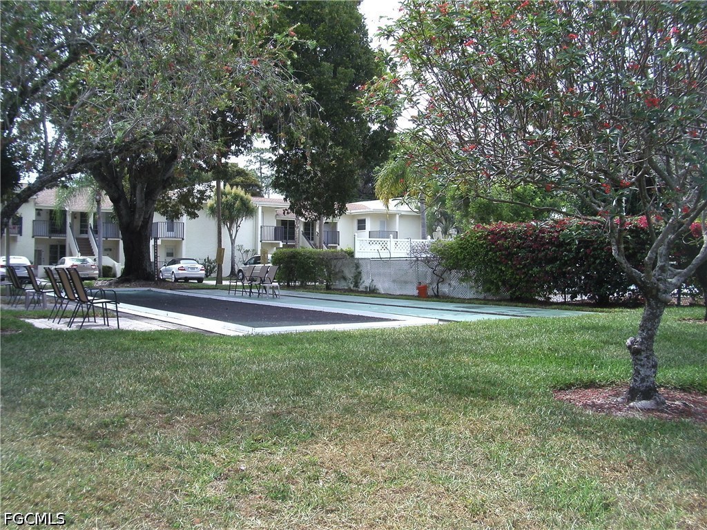 7400 College Parkway #62D Fort Myers FL 33907 2026014863 image15