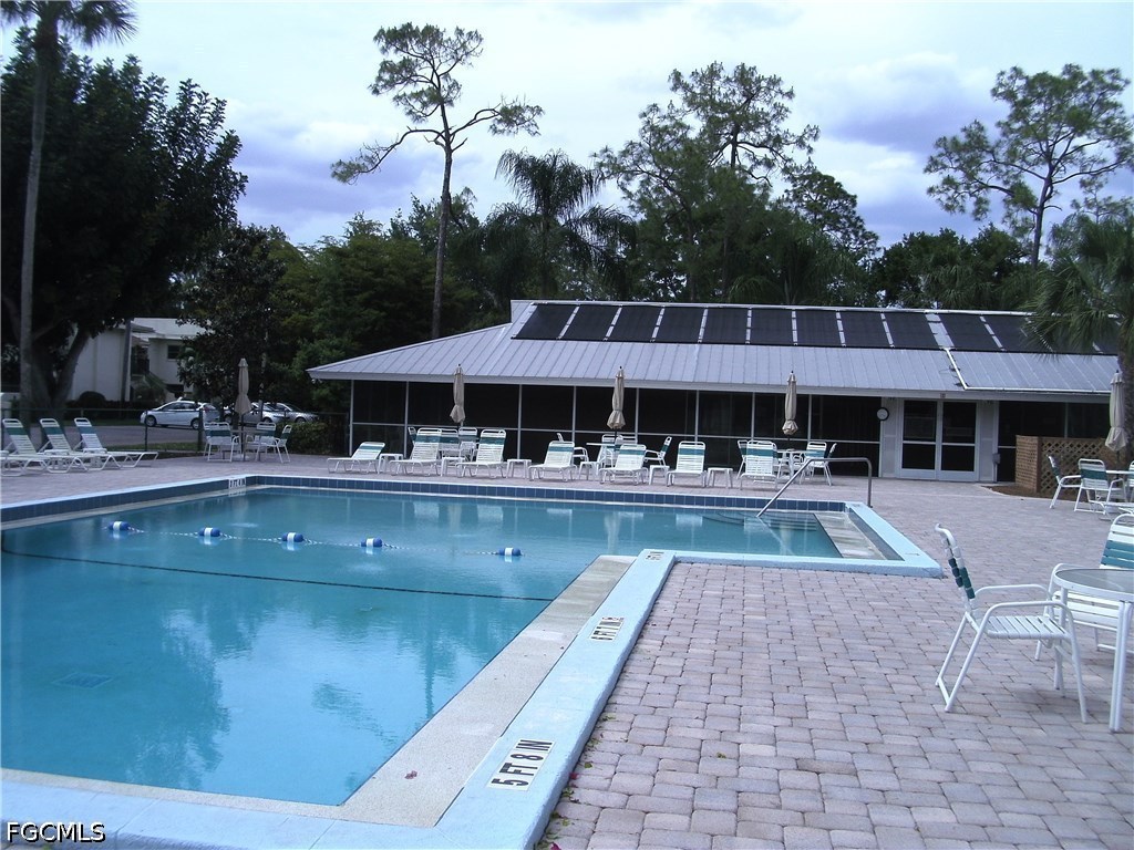 7400 College Parkway #62D Fort Myers FL 33907 2026014863 image2