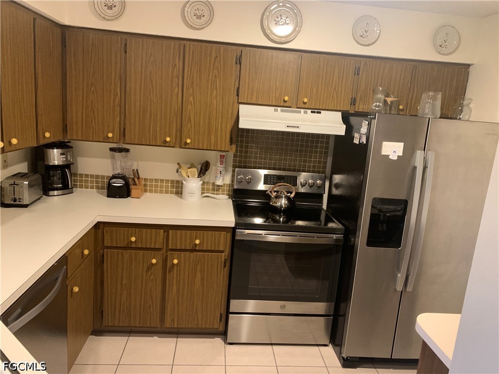 7400 College Parkway #62D Fort Myers FL 33907 2026014863 image3