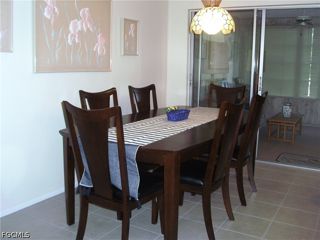 7400 College Parkway #62D Fort Myers FL 33907 2026014863 image4