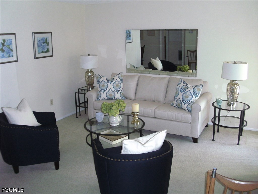 7400 College Parkway #62D Fort Myers FL 33907 2026014863 image5