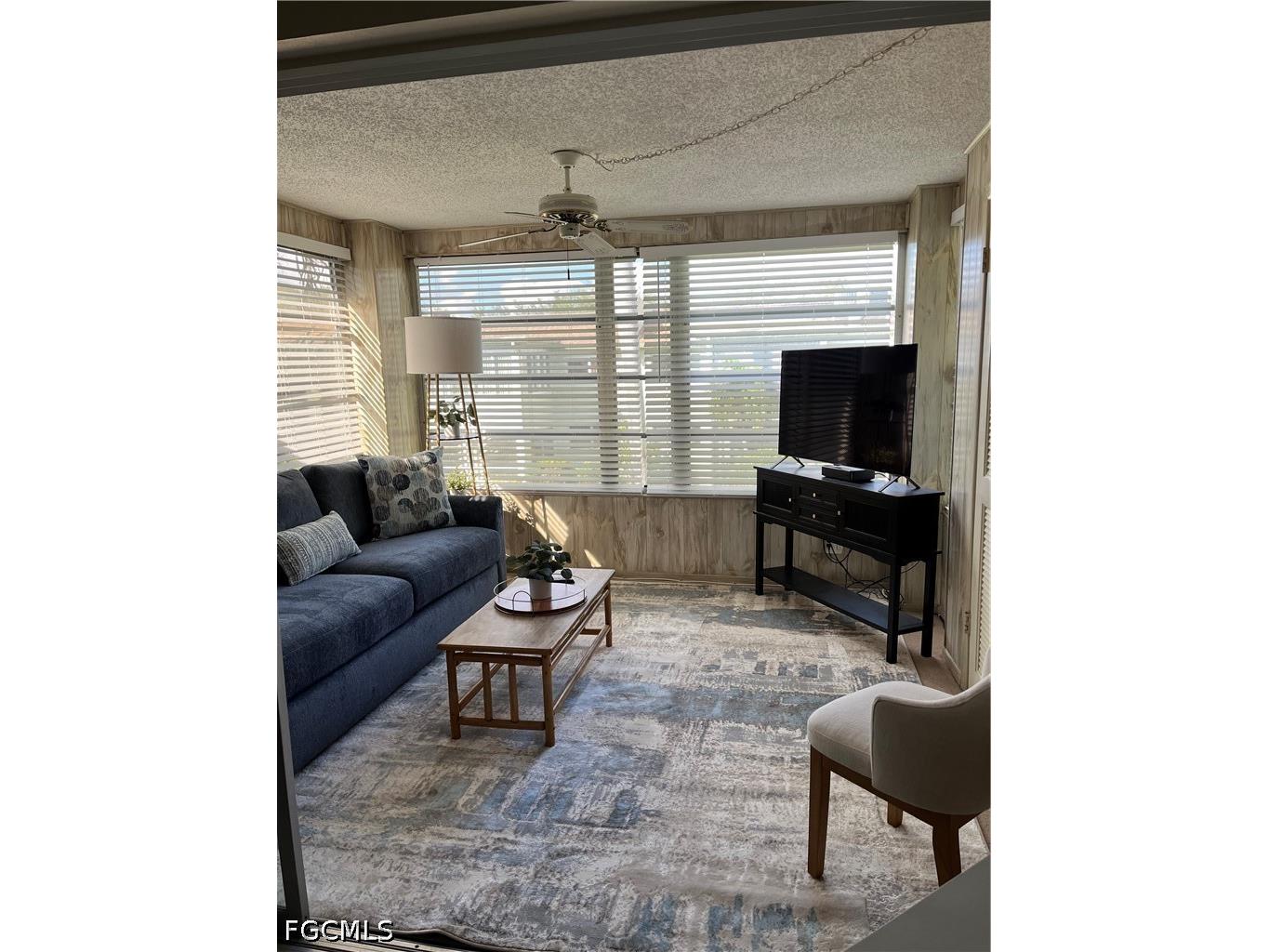7400 College Parkway #62D Fort Myers FL 33907 2026014863 image6