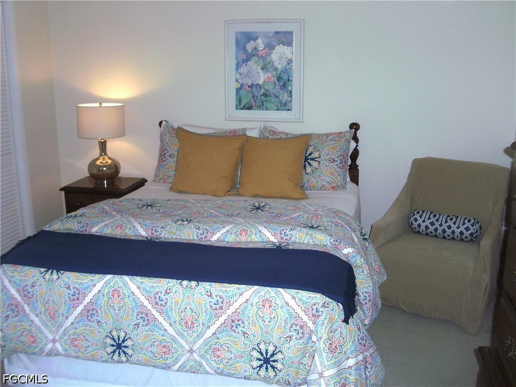 7400 College Parkway #62D Fort Myers FL 33907 2026014863 image7