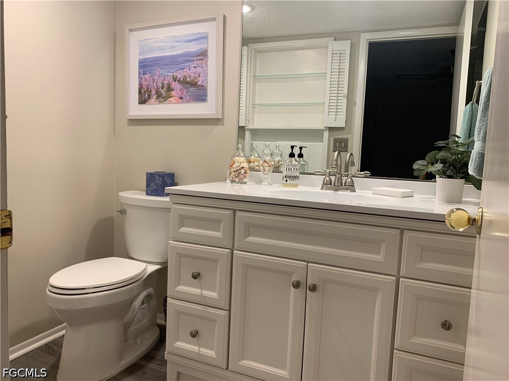 7400 College Parkway #62D Fort Myers FL 33907 2026014863 image8