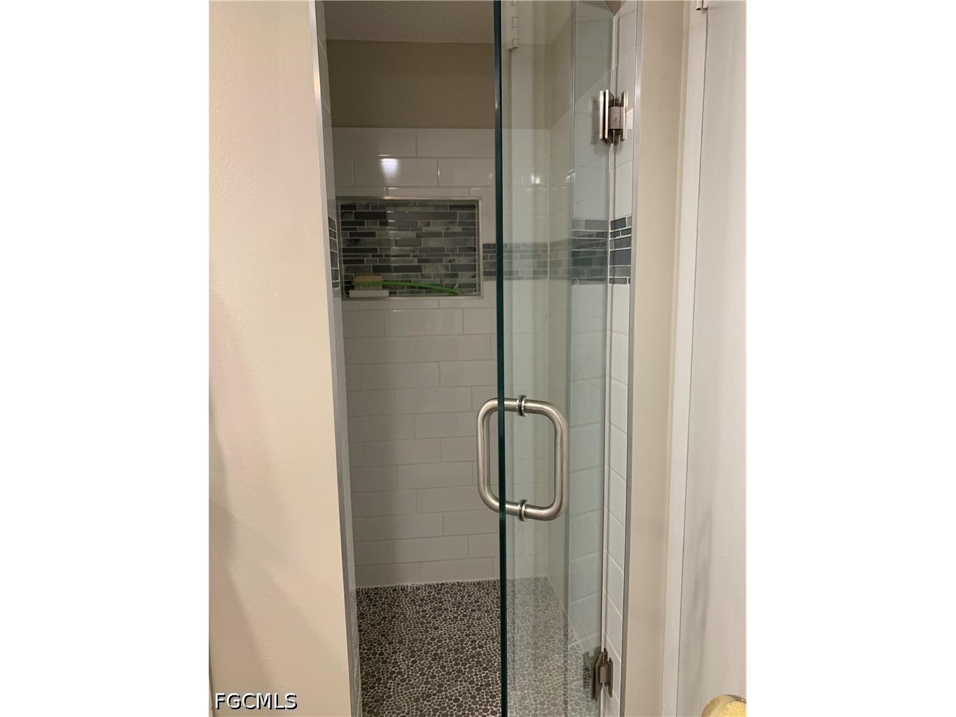 7400 College Parkway #62D Fort Myers FL 33907 2026014863 image9
