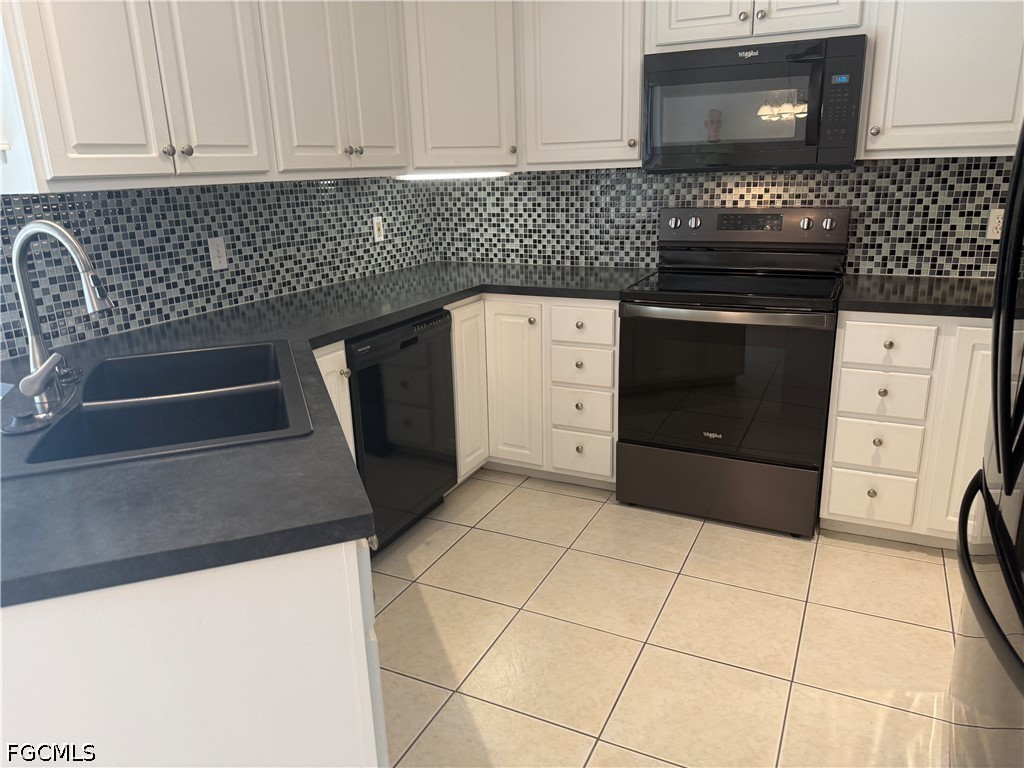 7400 College Parkway #1D Fort Myers FL 33907 2026014067 image1