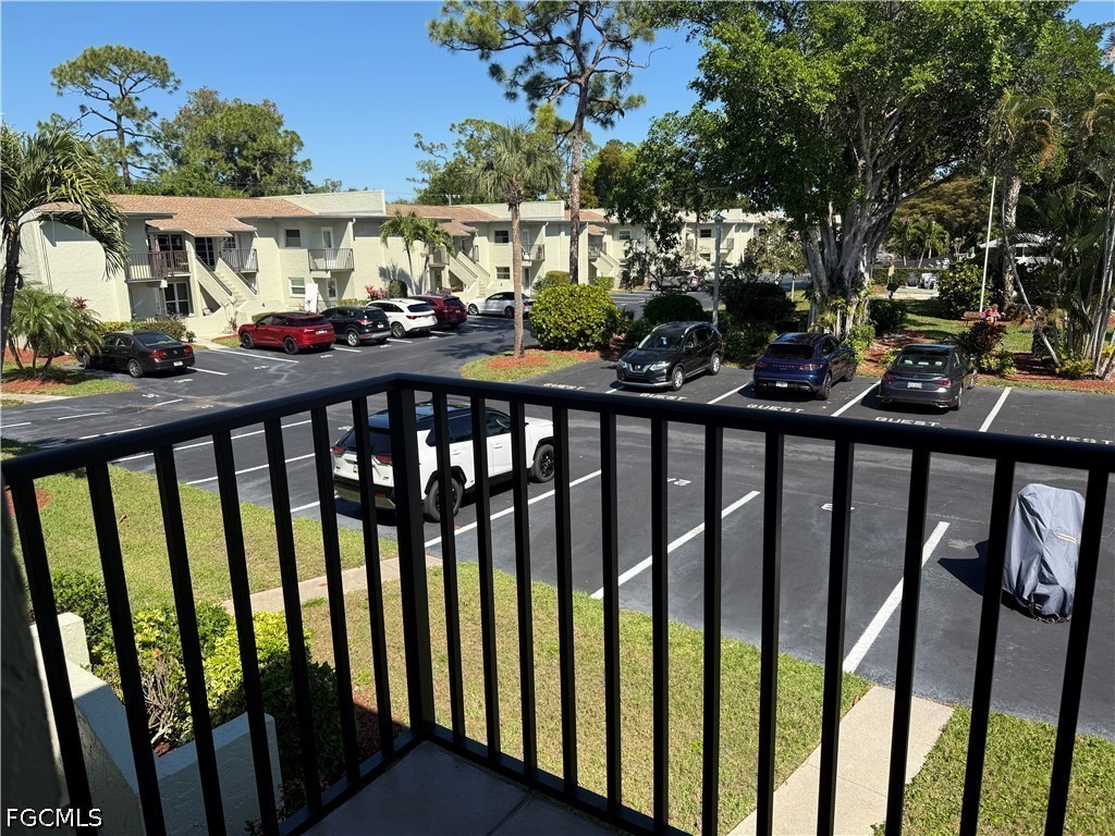 7400 College Parkway #1D Fort Myers FL 33907 2026014067 image10