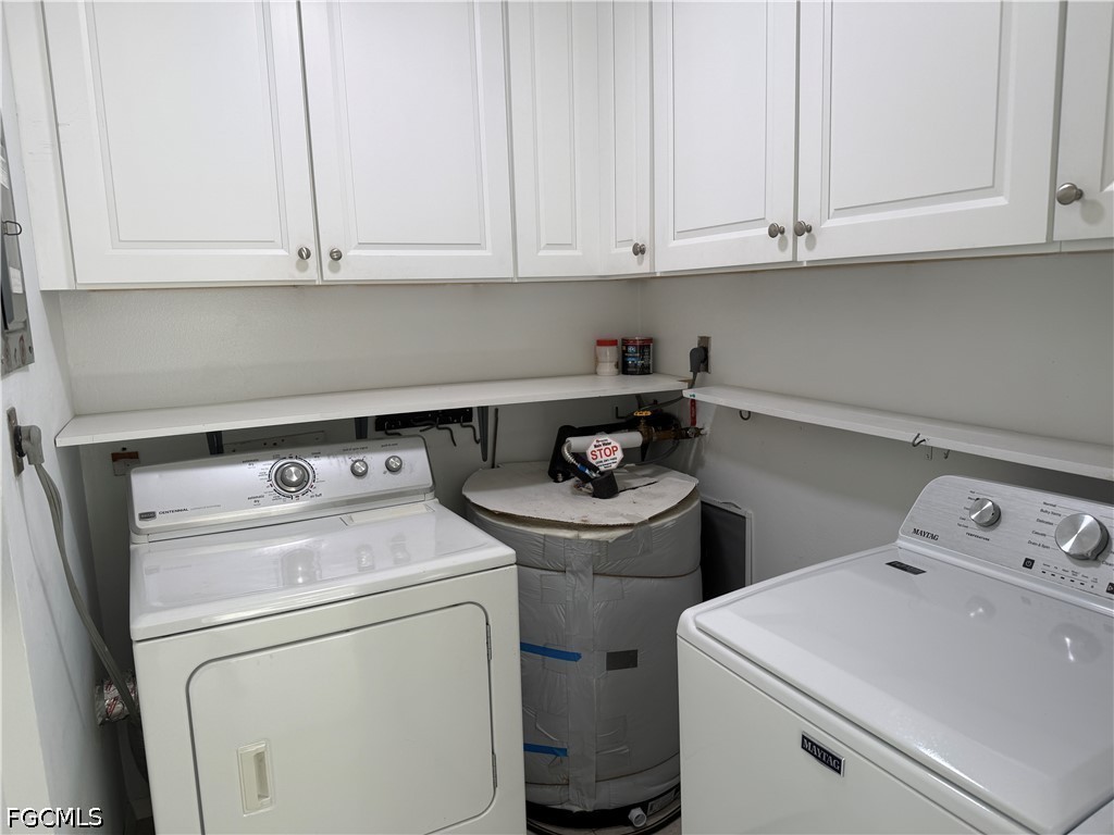7400 College Parkway #1D Fort Myers FL 33907 2026014067 image11