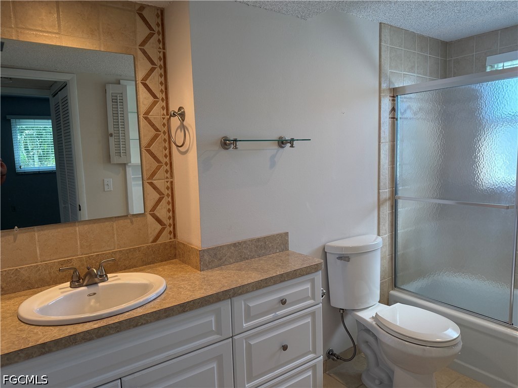 7400 College Parkway #1D Fort Myers FL 33907 2026014067 image12