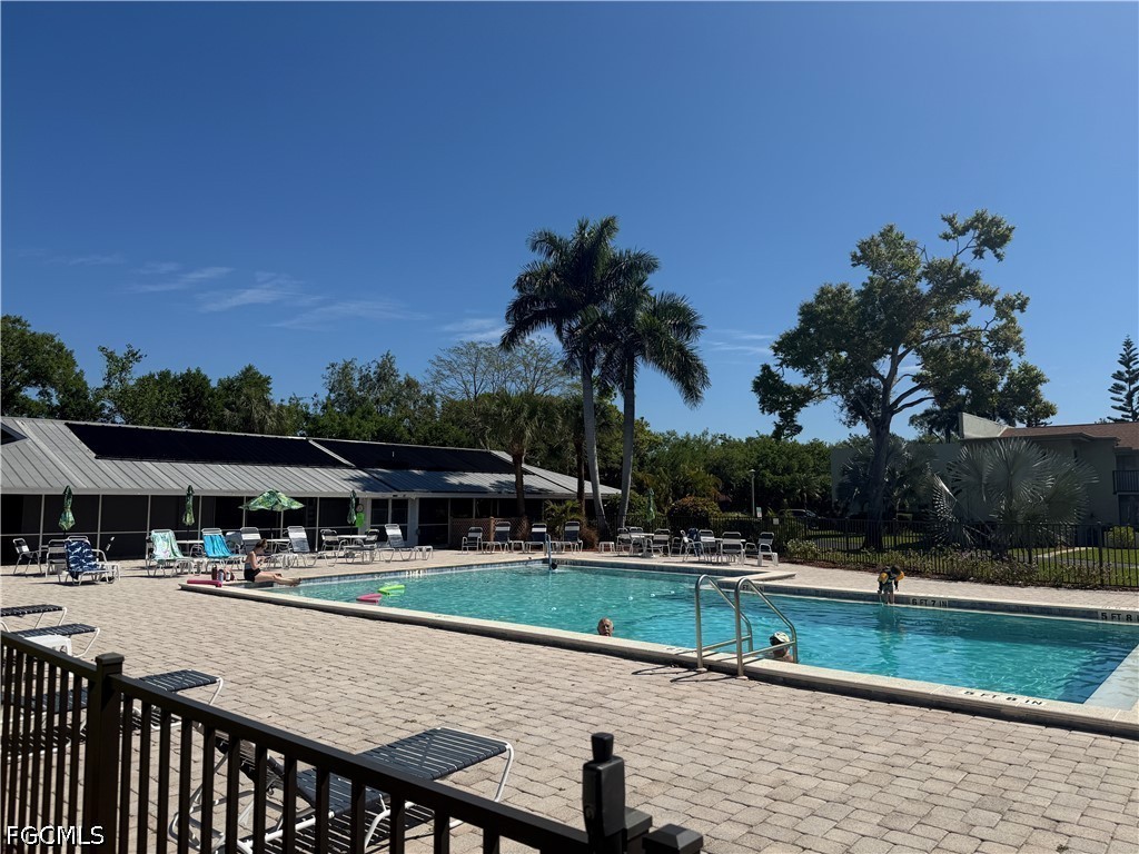 7400 College Parkway #1D Fort Myers FL 33907 2026014067 image13