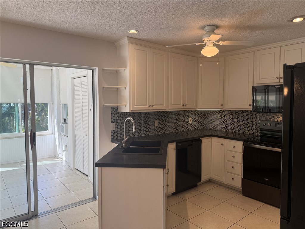 7400 College Parkway #1D Fort Myers FL 33907 2026014067 image2
