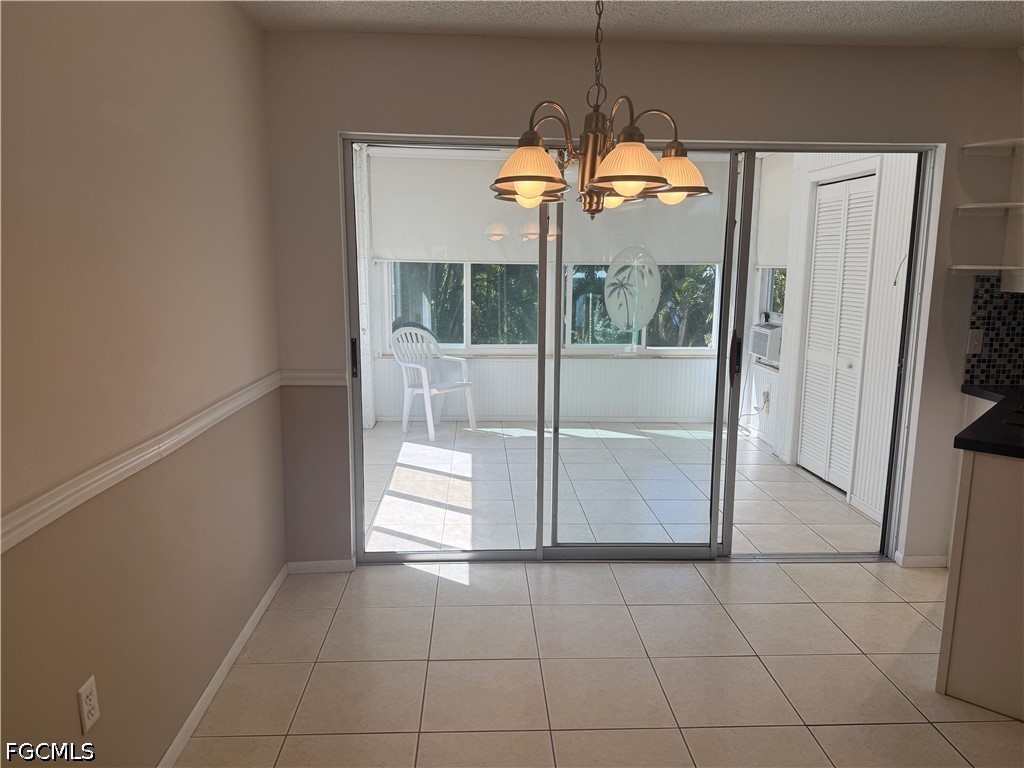 7400 College Parkway #1D Fort Myers FL 33907 2026014067 image3