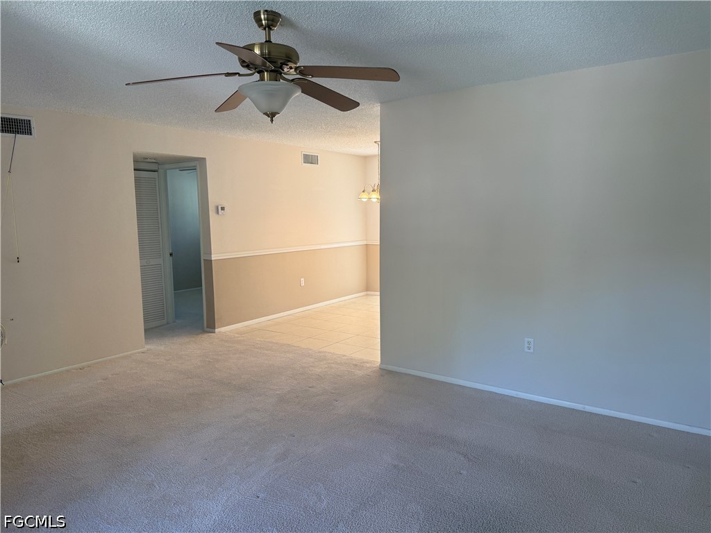 7400 College Parkway #1D Fort Myers FL 33907 2026014067 image4