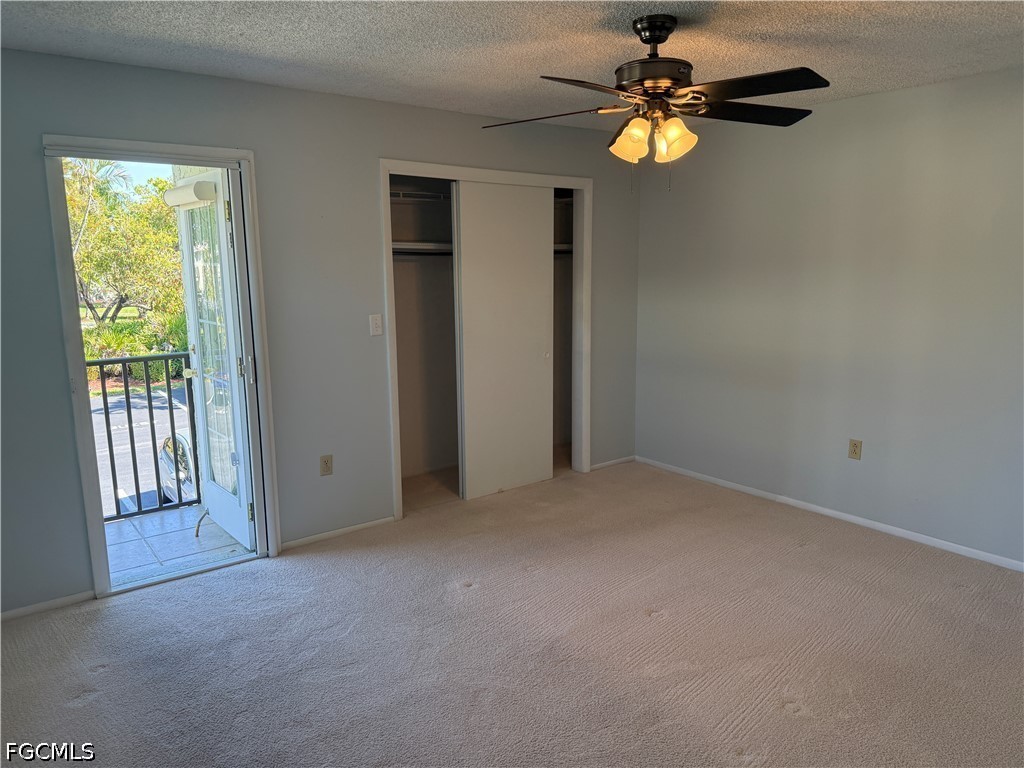 7400 College Parkway #1D Fort Myers FL 33907 2026014067 image5