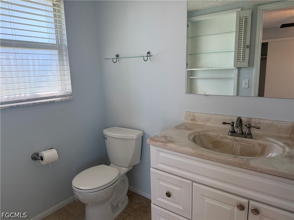 7400 College Parkway #1D Fort Myers FL 33907 2026014067 image6