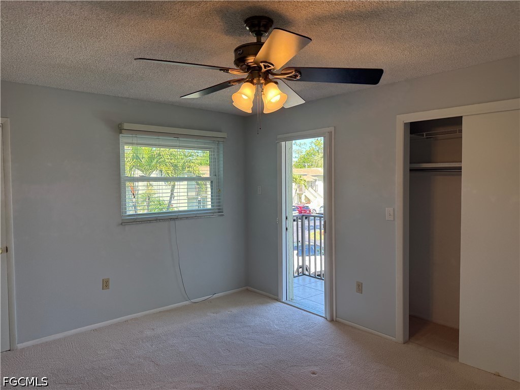 7400 College Parkway #1D Fort Myers FL 33907 2026014067 image7