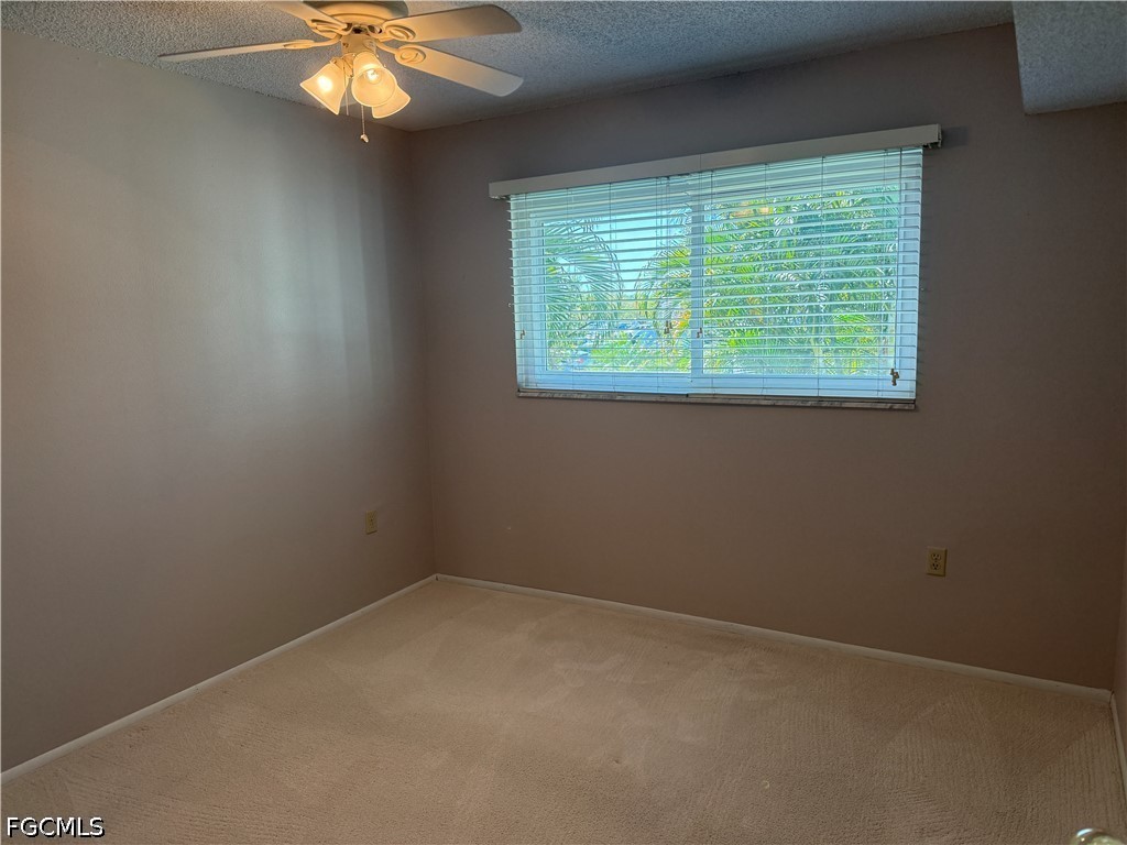 7400 College Parkway #1D Fort Myers FL 33907 2026014067 image8