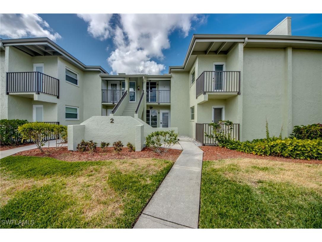 7400 College Parkway #2B Fort Myers FL 33907 225045446 image1