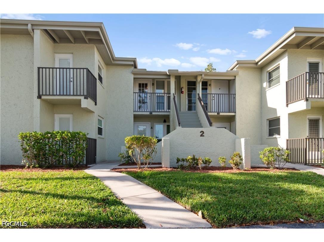 7400 College Parkway #2D Fort Myers FL 33907 2026015477 image1