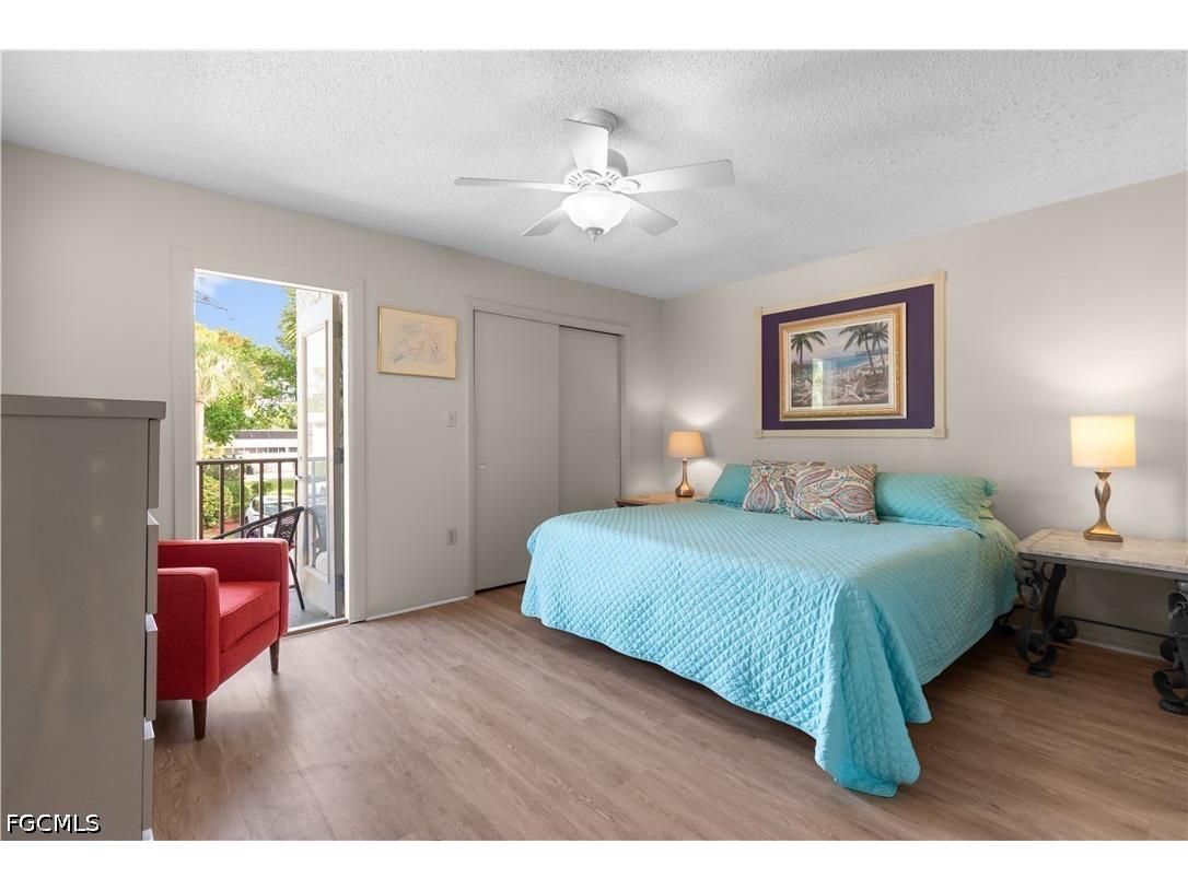 7400 College Parkway #2D Fort Myers FL 33907 2026015477 image10
