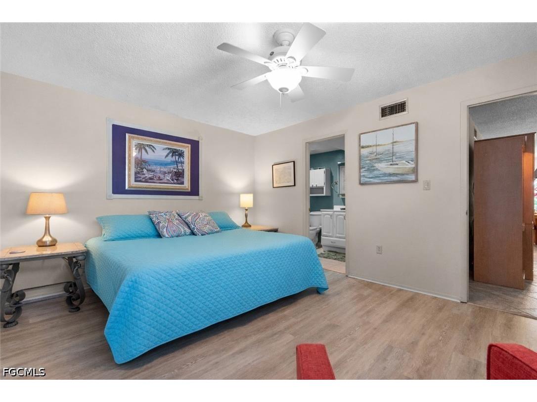 7400 College Parkway #2D Fort Myers FL 33907 2026015477 image11