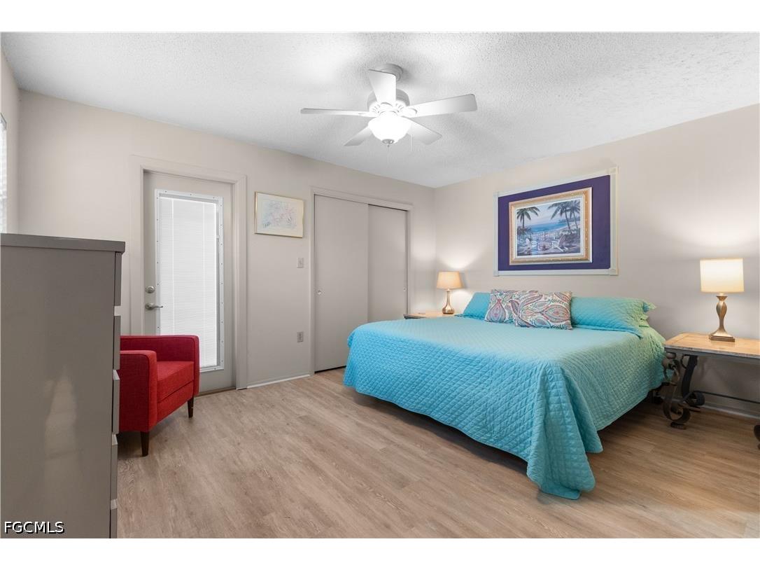 7400 College Parkway #2D Fort Myers FL 33907 2026015477 image12