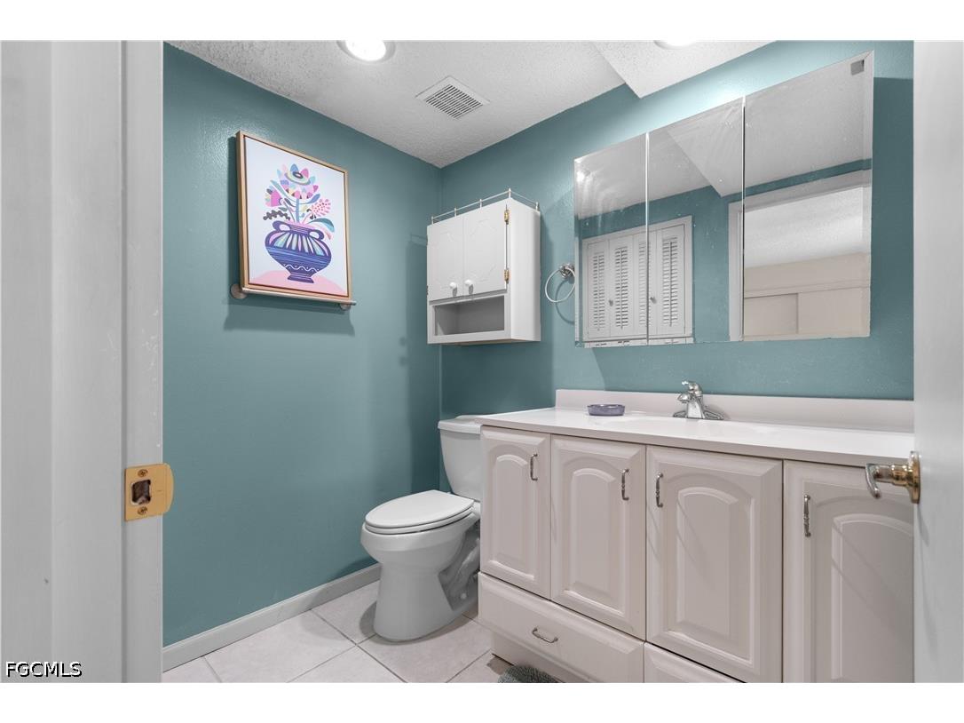 7400 College Parkway #2D Fort Myers FL 33907 2026015477 image13