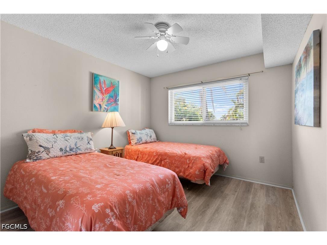 7400 College Parkway #2D Fort Myers FL 33907 2026015477 image14