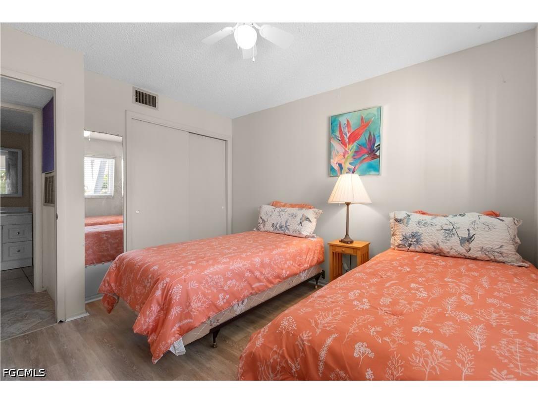 7400 College Parkway #2D Fort Myers FL 33907 2026015477 image15