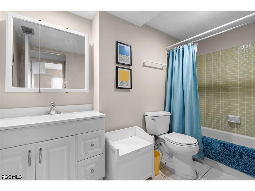 7400 College Parkway #2D Fort Myers FL 33907 2026015477 image16