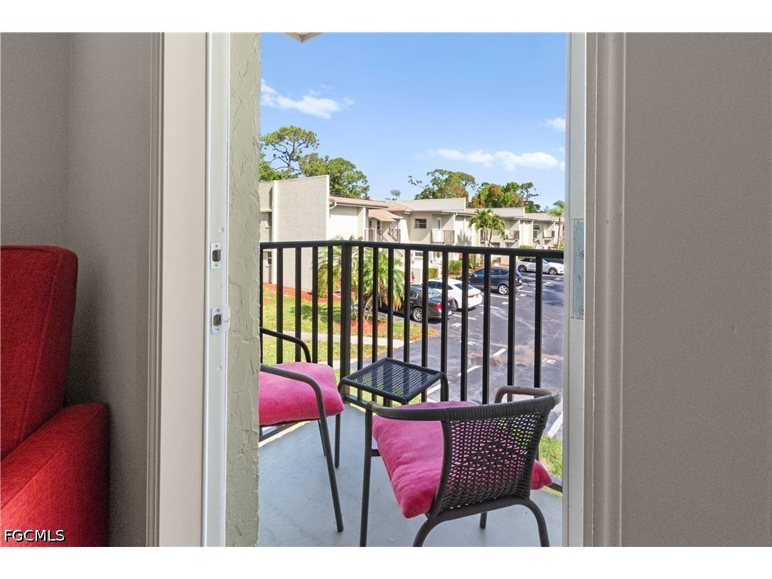 7400 College Parkway #2D Fort Myers FL 33907 2026015477 image17