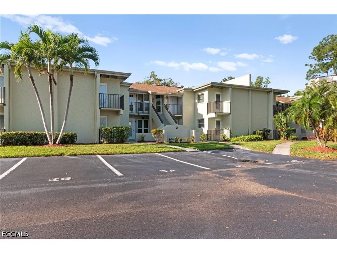 7400 College Parkway #2D Fort Myers FL 33907 2026015477 image18