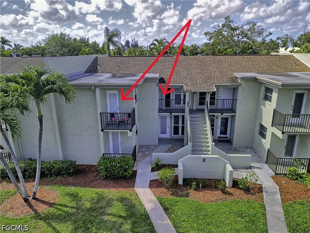 7400 College Parkway #2D Fort Myers FL 33907 2026015477 image19