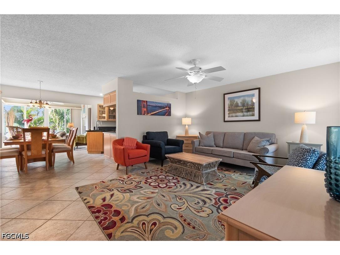 7400 College Parkway #2D Fort Myers FL 33907 2026015477 image2