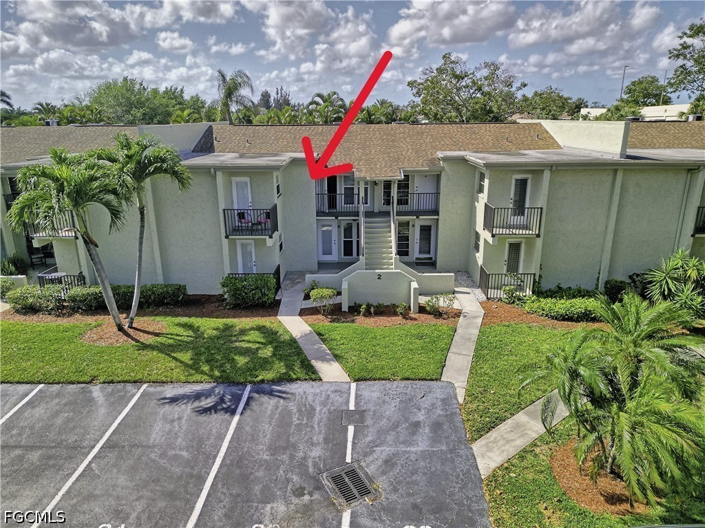 7400 College Parkway #2D Fort Myers FL 33907 2026015477 image20