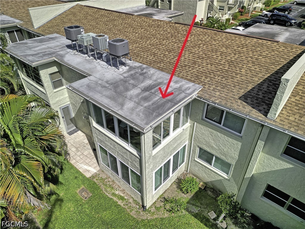 7400 College Parkway #2D Fort Myers FL 33907 2026015477 image21